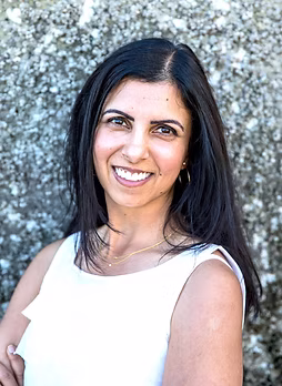 Renisa Mawani's profile photo - Professor, Canada Research Chair in Colonial Legal Histories from South Asian Canadian Muslim community in British Columbia