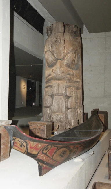 2024_19_04_009-Thumbnail Image.jpg