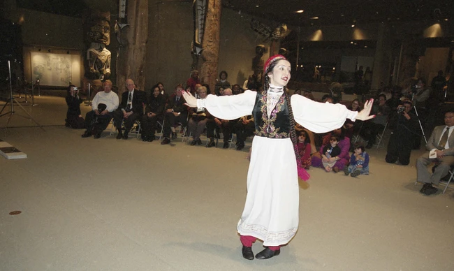 2024_19_04_017-Thumbnail Image.jpg
