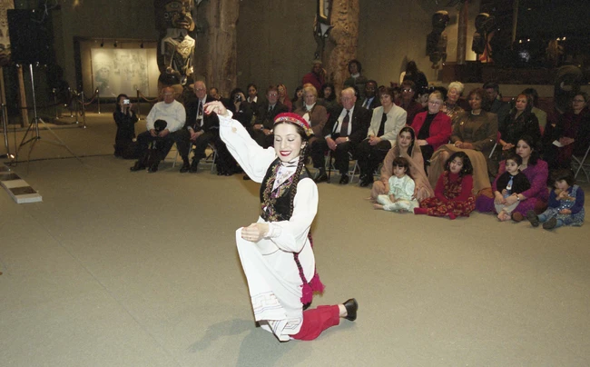 2024_19_04_023-Thumbnail Image.jpg