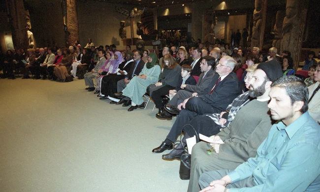 2024_19_05_006-Thumbnail Image.jpg