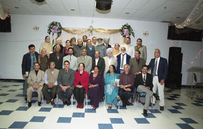 2024_19_06_005-Thumbnail Image.jpg