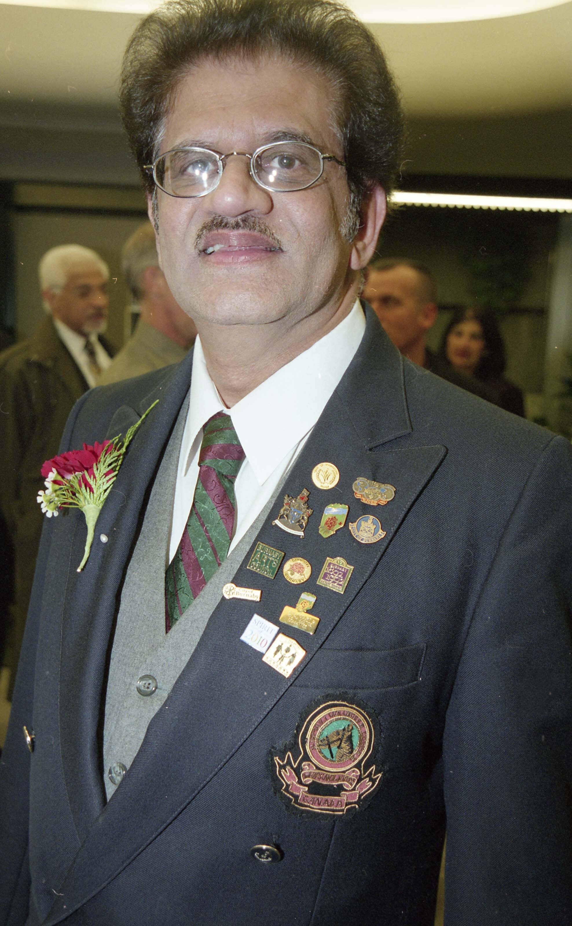 2024_19_07_005-Service File.jpg
