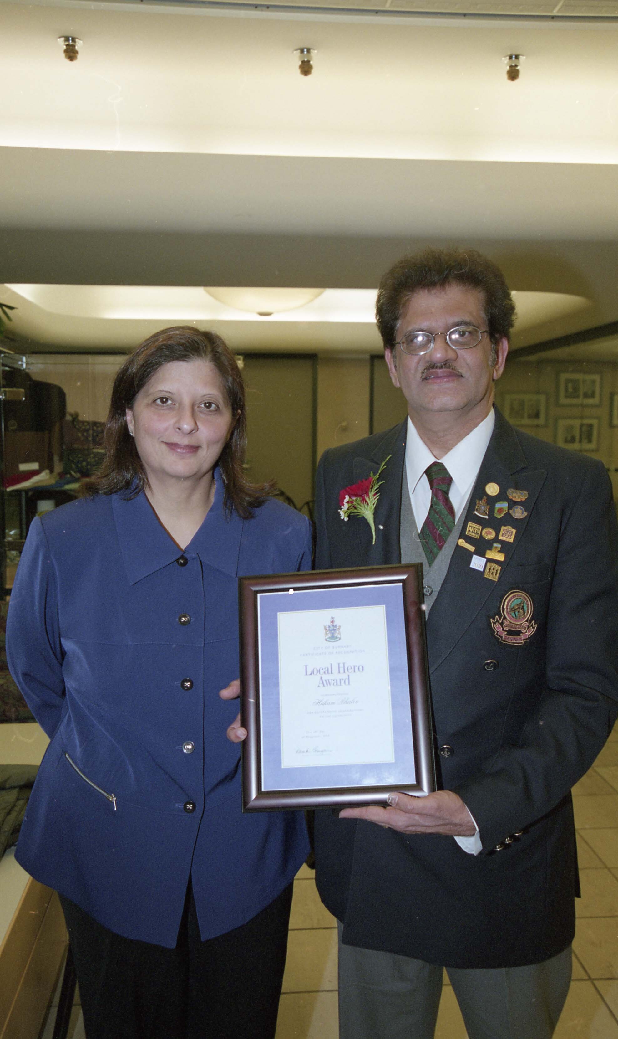 2024_19_07_028-Service File.jpg
