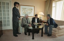 2024_19_13_014-Thumbnail Image.jpg