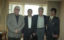 2024_19_13_027-Thumbnail Image.jpg