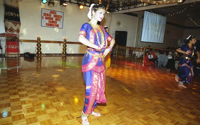 2024_19_14_014-Thumbnail Image.jpg