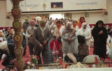 2024_19_15_009-Thumbnail Image.jpg