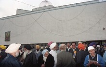 2024_19_15_033-Thumbnail Image.jpg