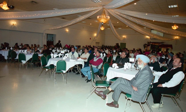 2024_19_202_015-Thumbnail Image.jpg