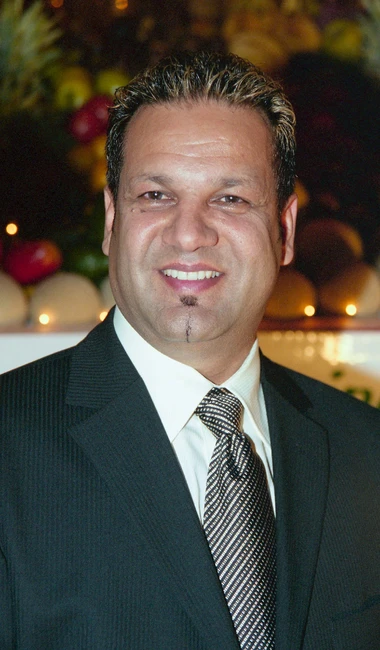 2024_19_206_001-Thumbnail Image.jpg