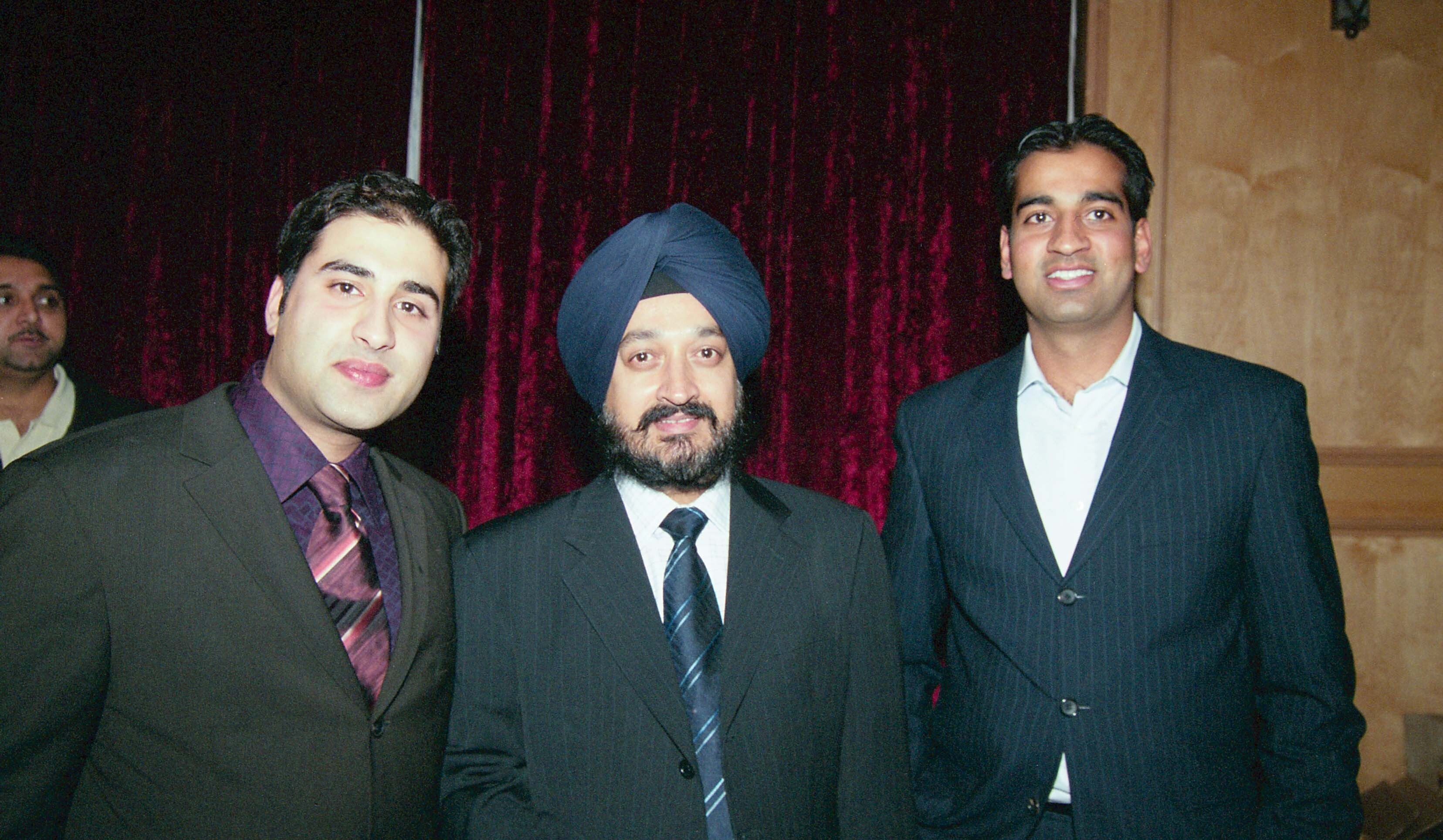 2024_19_206_002-Service File.jpg