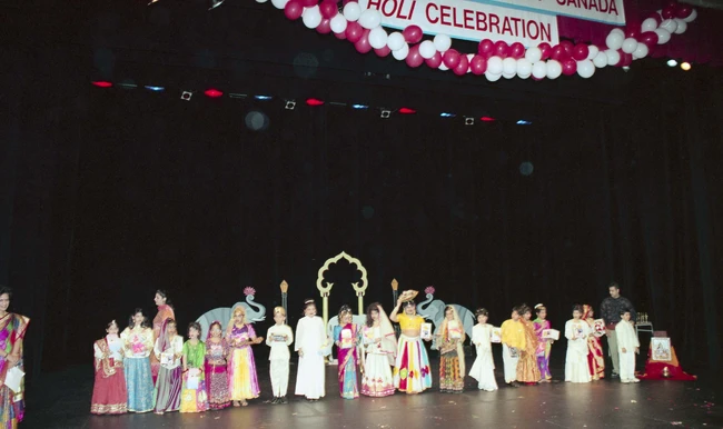 2024_19_207_025-Thumbnail Image.jpg