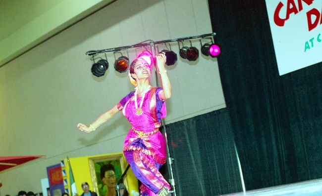 2024_19_218_009-Thumbnail Image.jpg