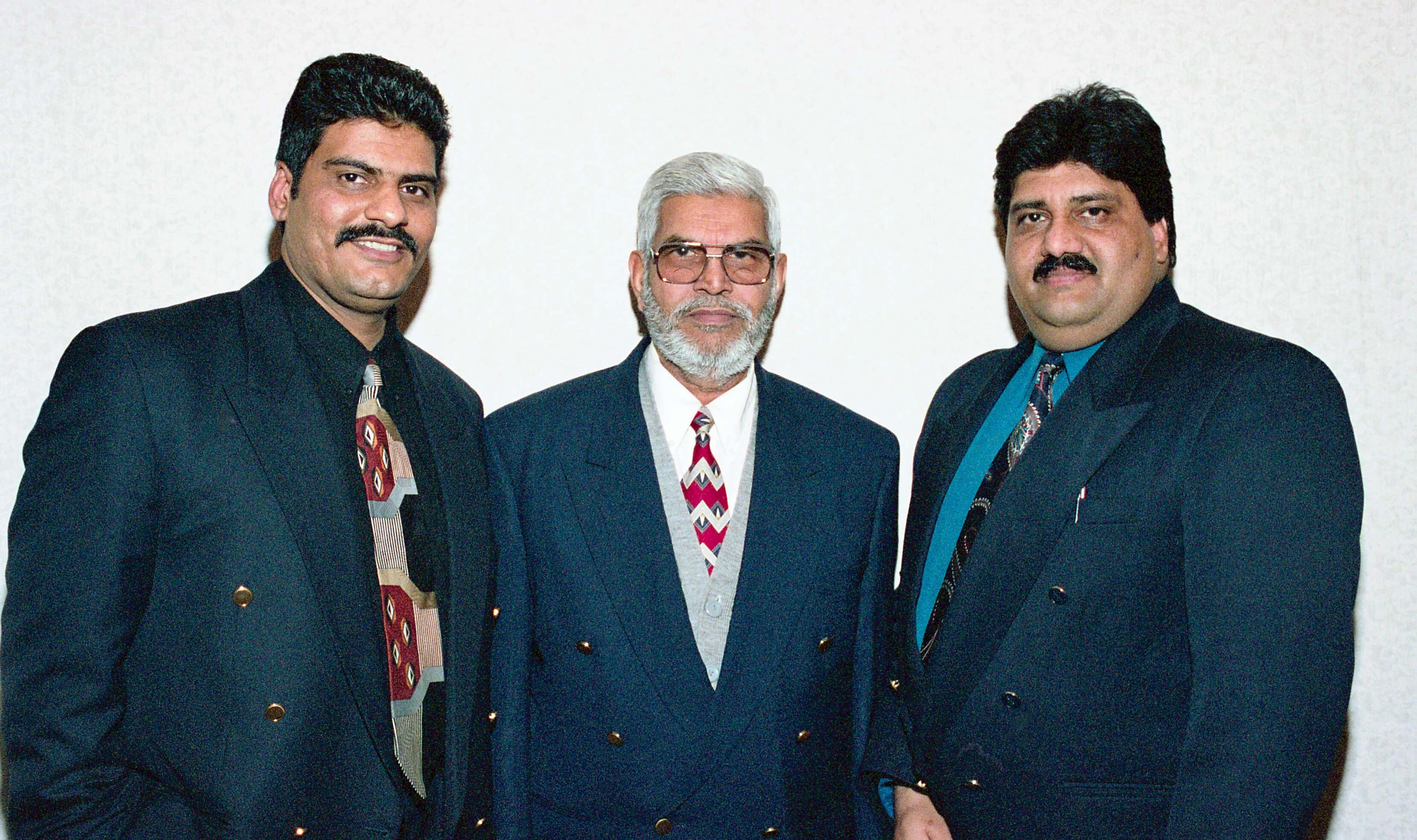 2024_19_225_010-Service File.jpg