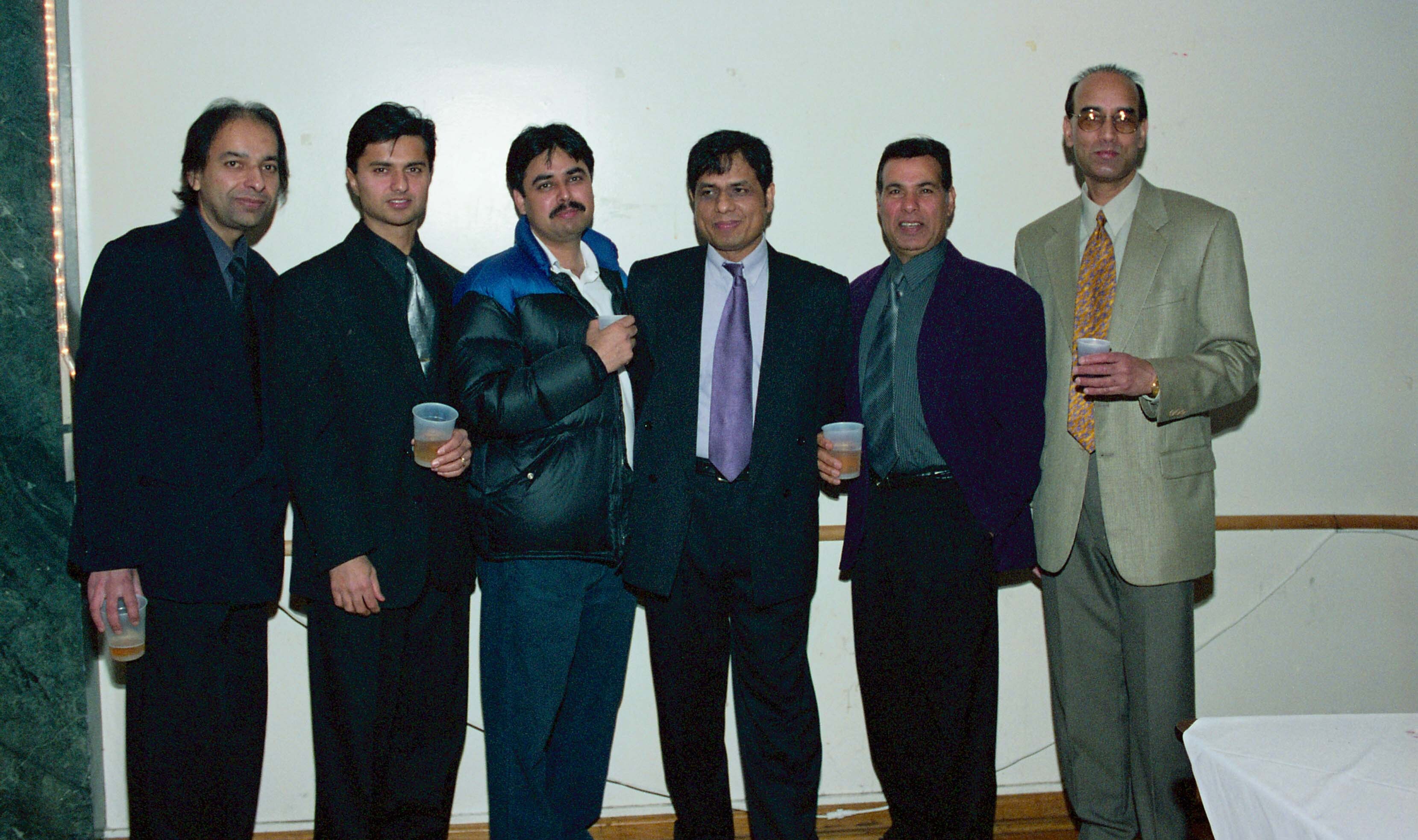 2024_19_225_015-Service File.jpg