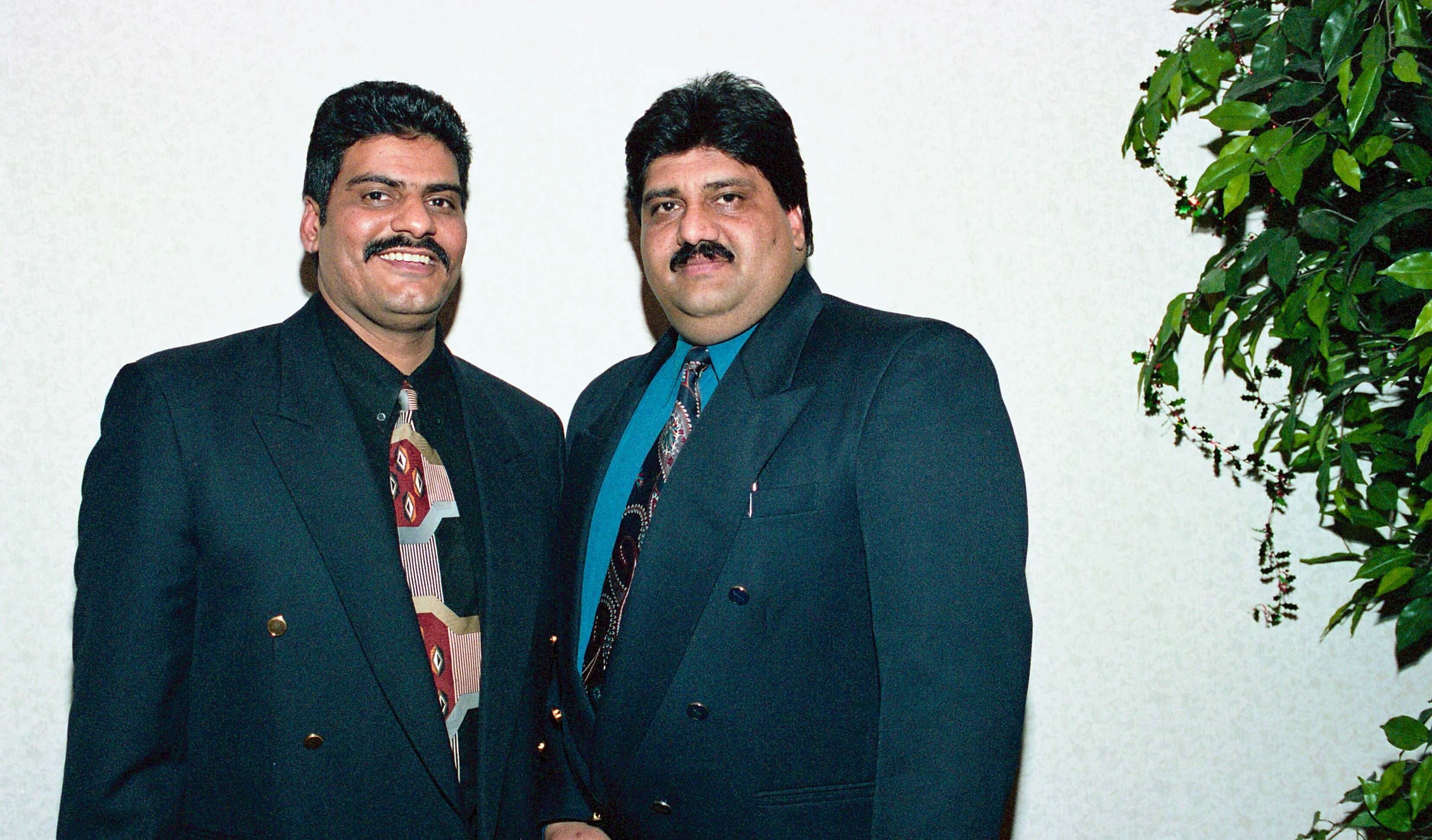 2024_19_225_017-Service File.jpg