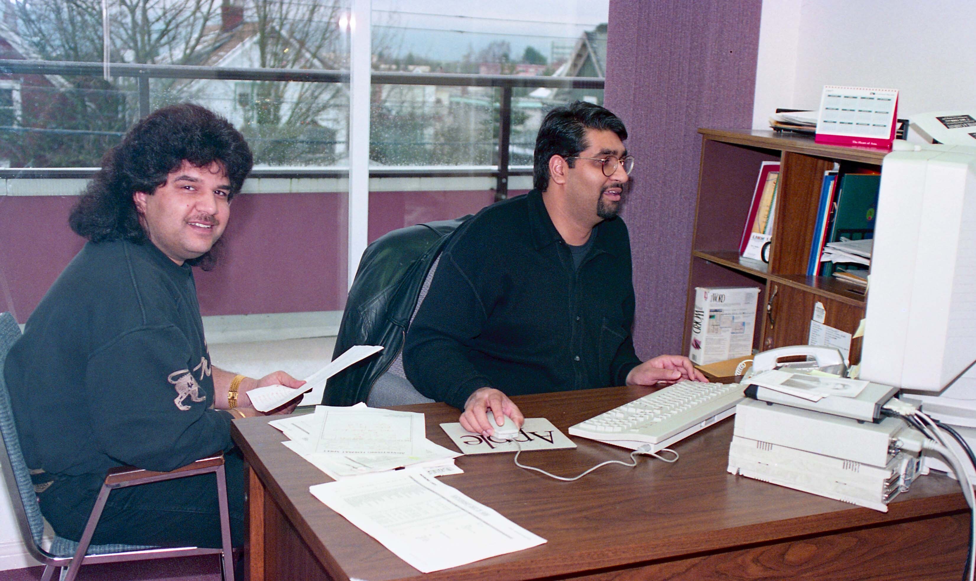 2024_19_232_002-Service File.jpg
