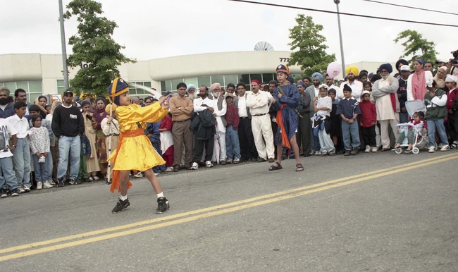 2024_19_446_003-Thumbnail Image.jpg