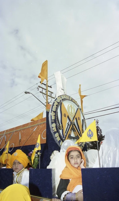 2024_19_449_014-Thumbnail Image.jpg