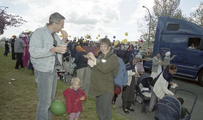 2024_19_458_009-Thumbnail Image.jpg