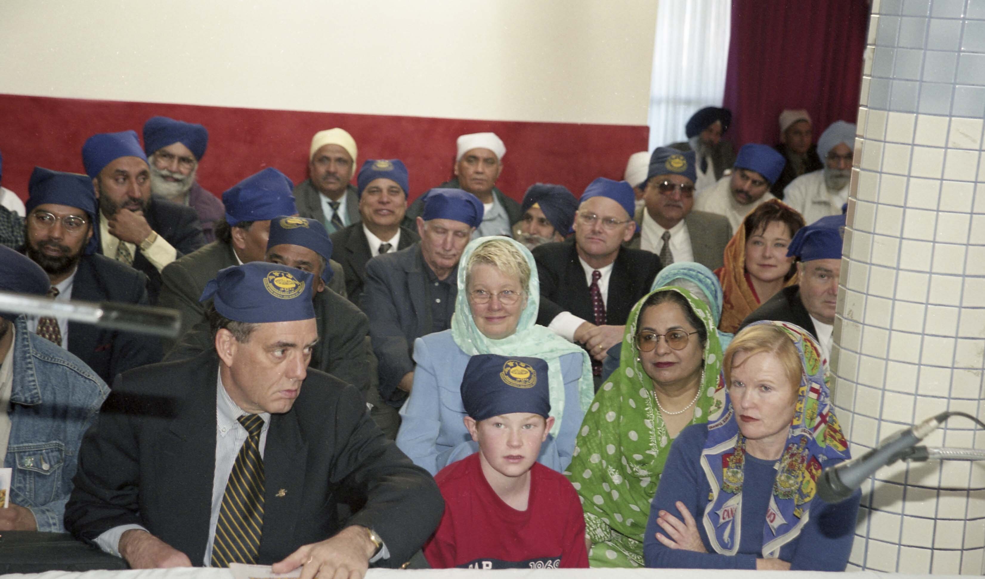 2024_19_460_021-Service File.jpg