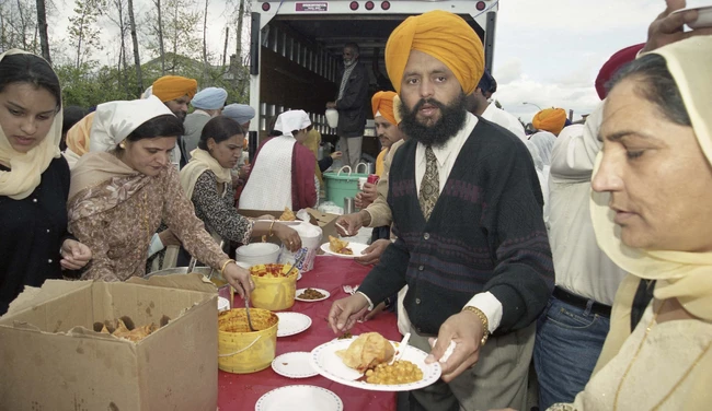 2024_19_473_023-Thumbnail Image.jpg