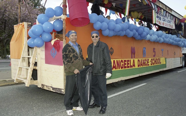 2024_19_476_001-Thumbnail Image.jpg