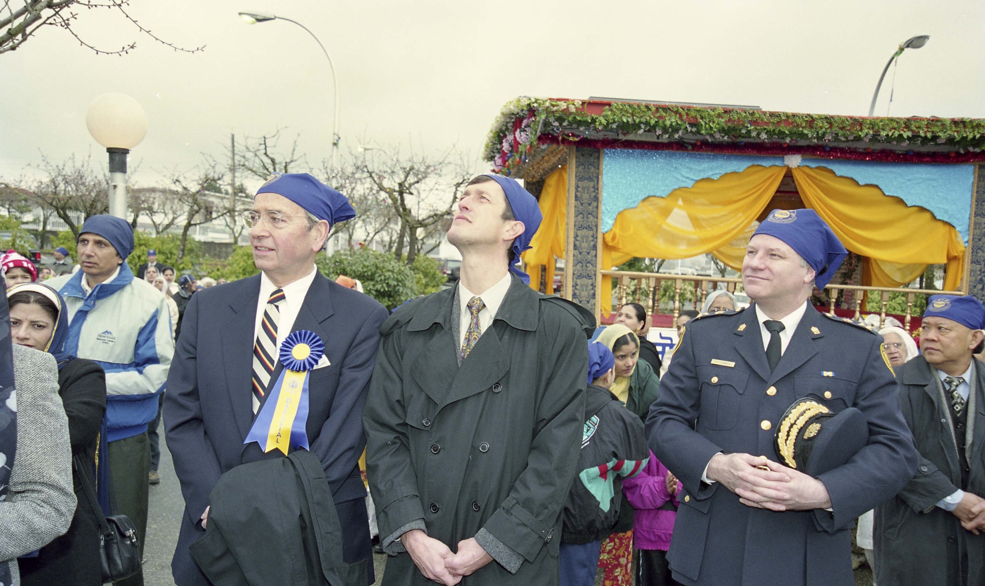 2024_19_479_003-Service File.jpg