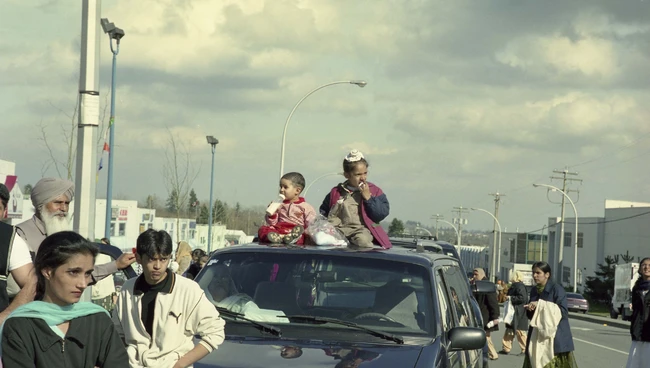 2024_19_483_011-Thumbnail Image.jpg