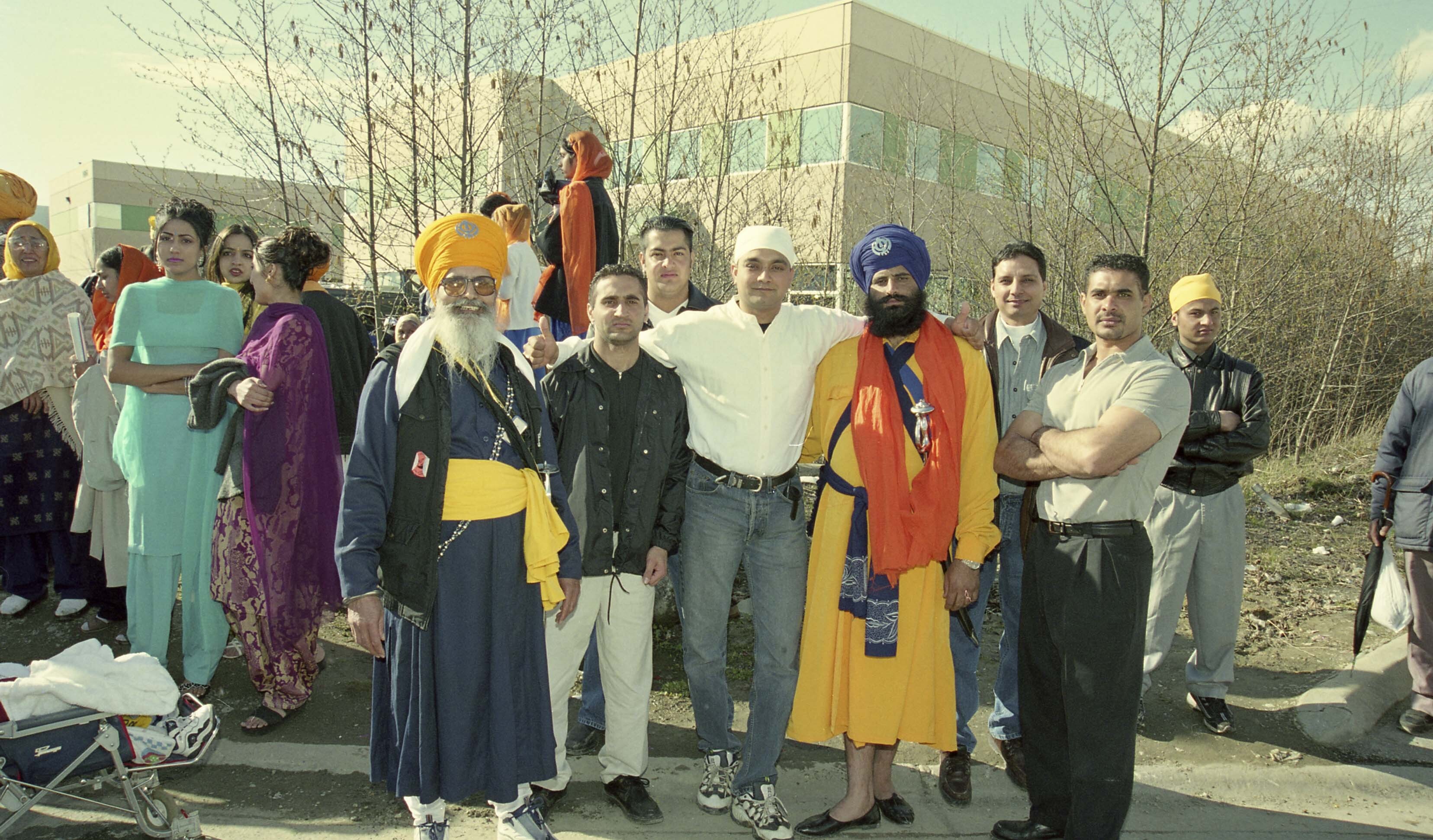 2024_19_483_018-Service File.jpg