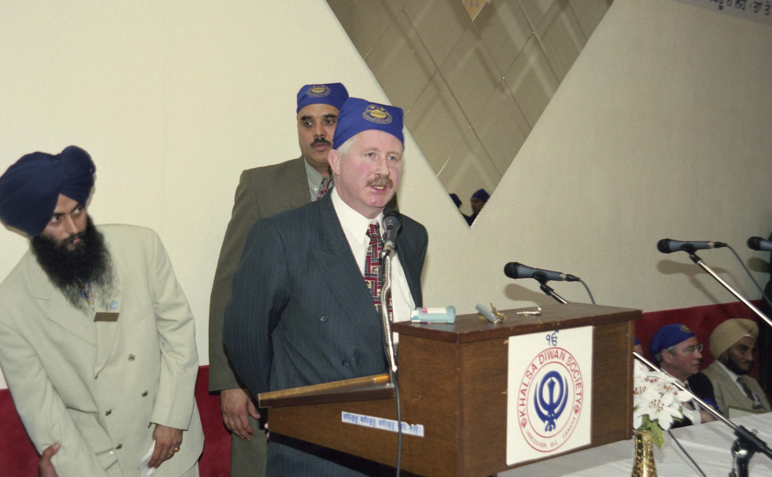 2024_19_485_015-Service File.jpg