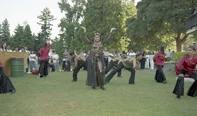 2024_19_497_001-Thumbnail Image.jpg