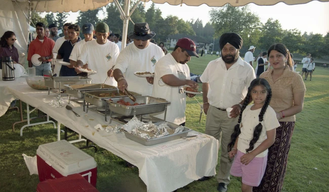 2024_19_497_026-Thumbnail Image.jpg