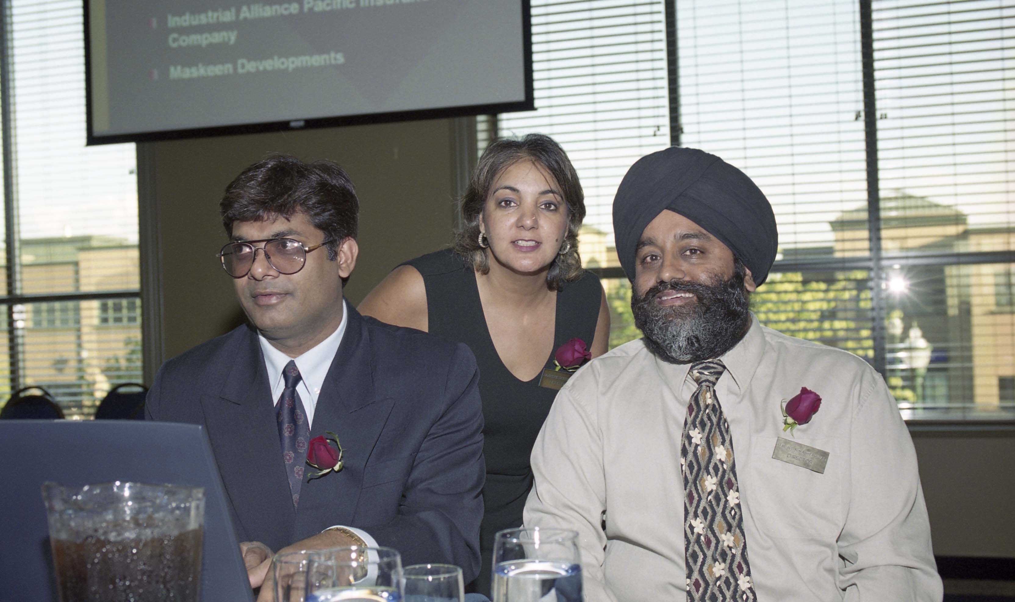 2024_19_506_005-Service File.jpg