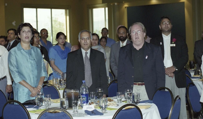 2024_19_506_011-Thumbnail Image.jpg