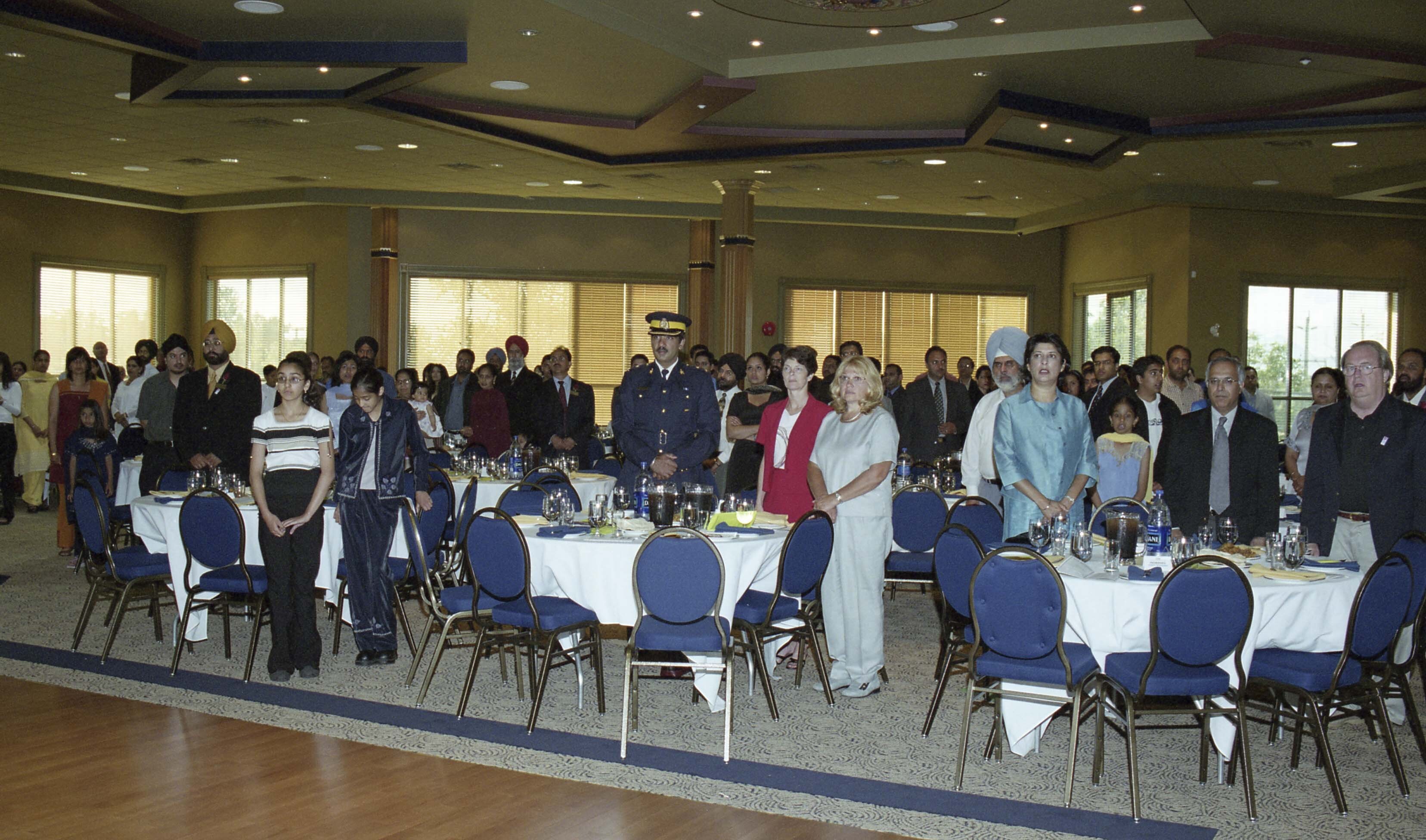 2024_19_506_012-Service File.jpg
