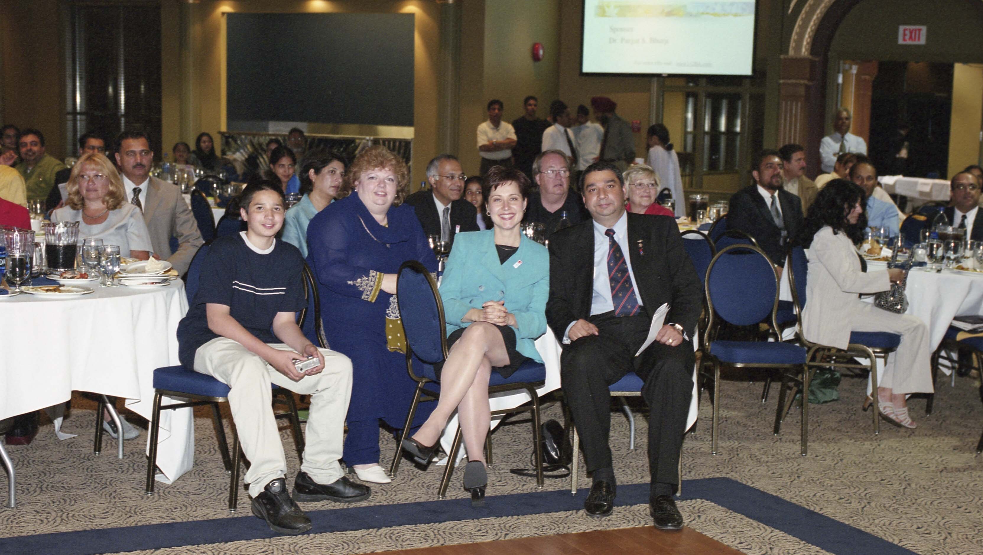 2024_19_511_021-Service File.jpg