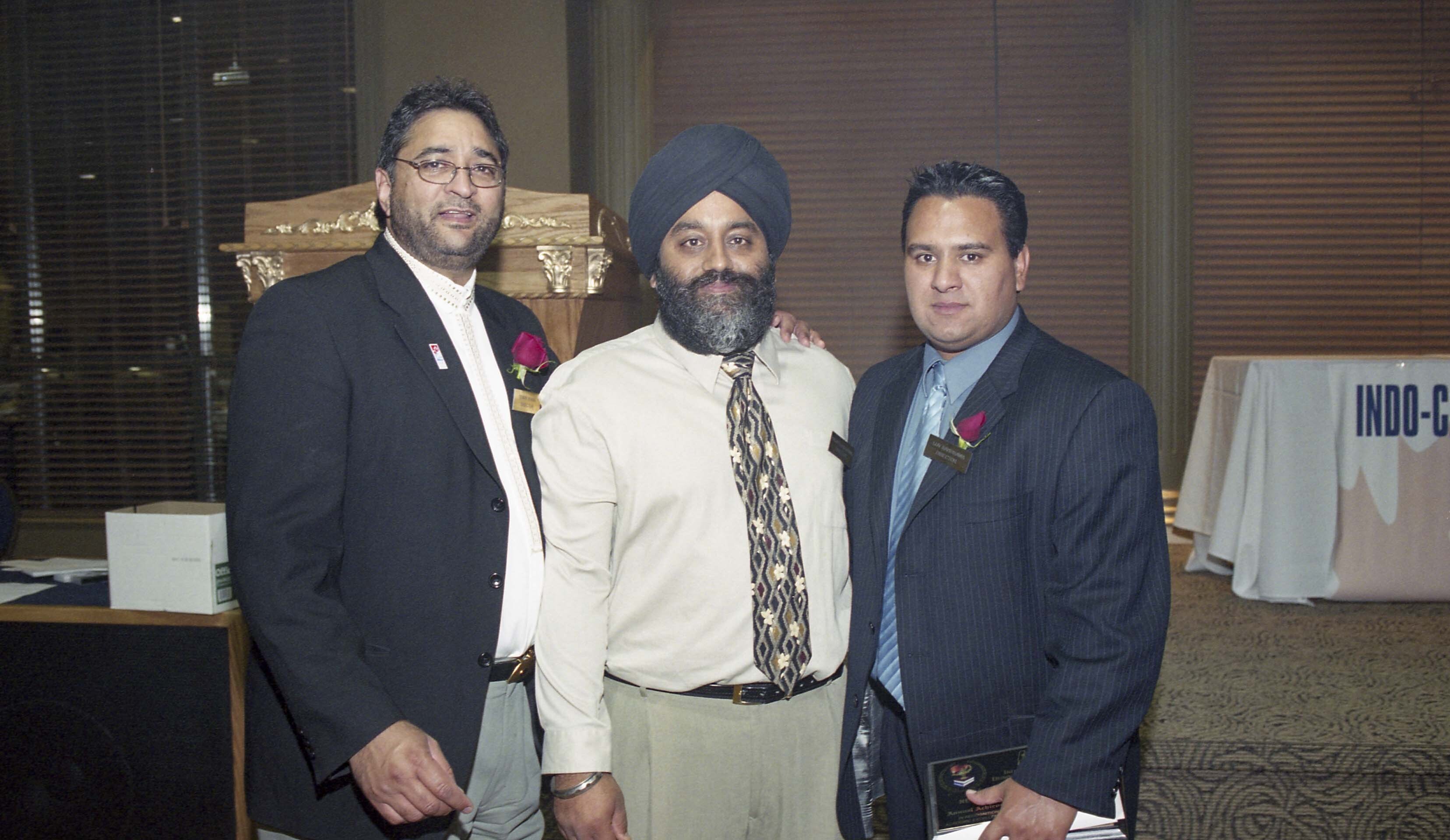 2024_19_516_007-Service File.jpg