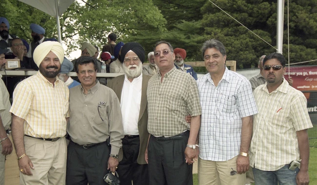 2024_19_546_016-Thumbnail Image.jpg