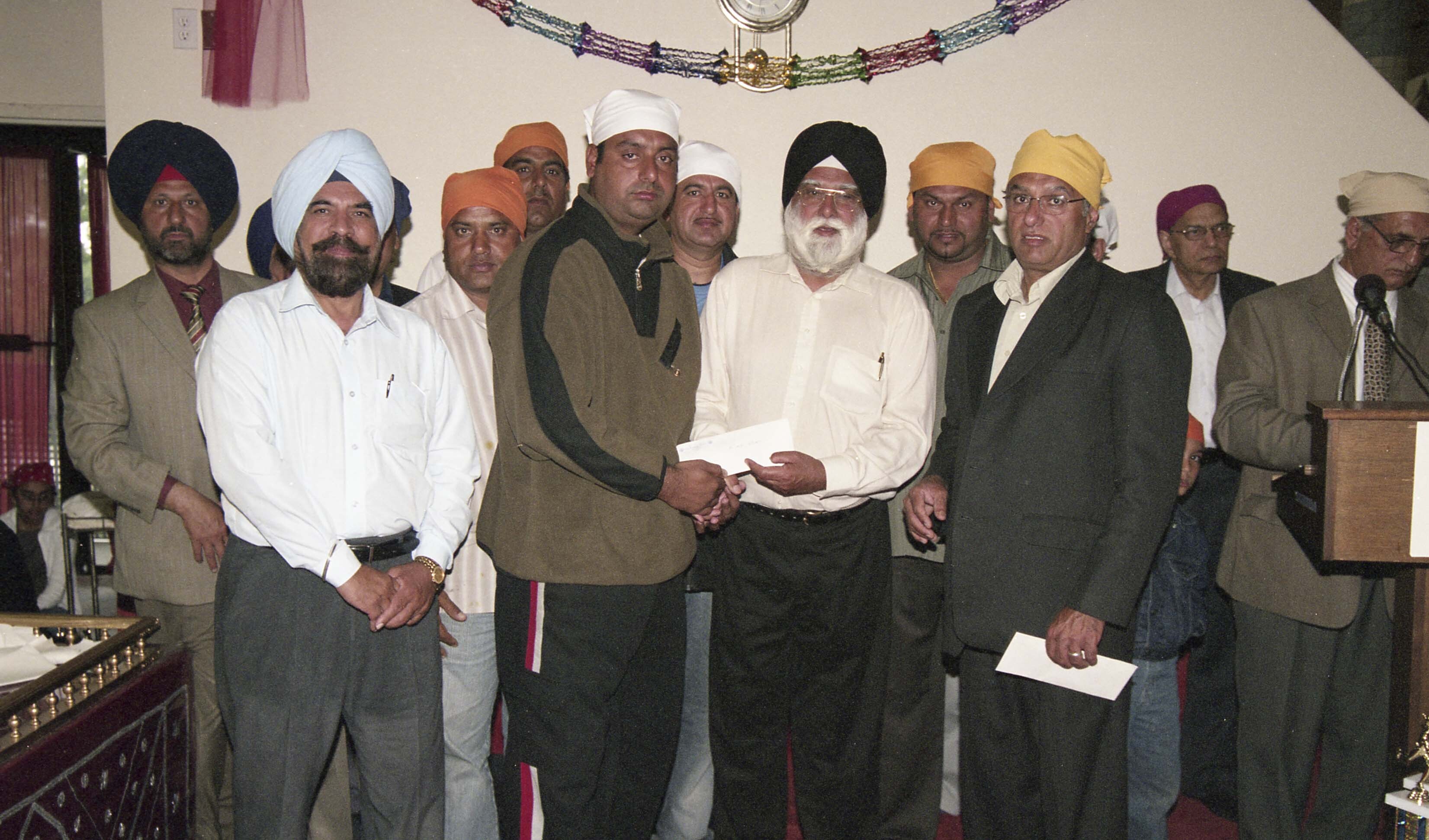 2024_19_570_001-Service File.jpg