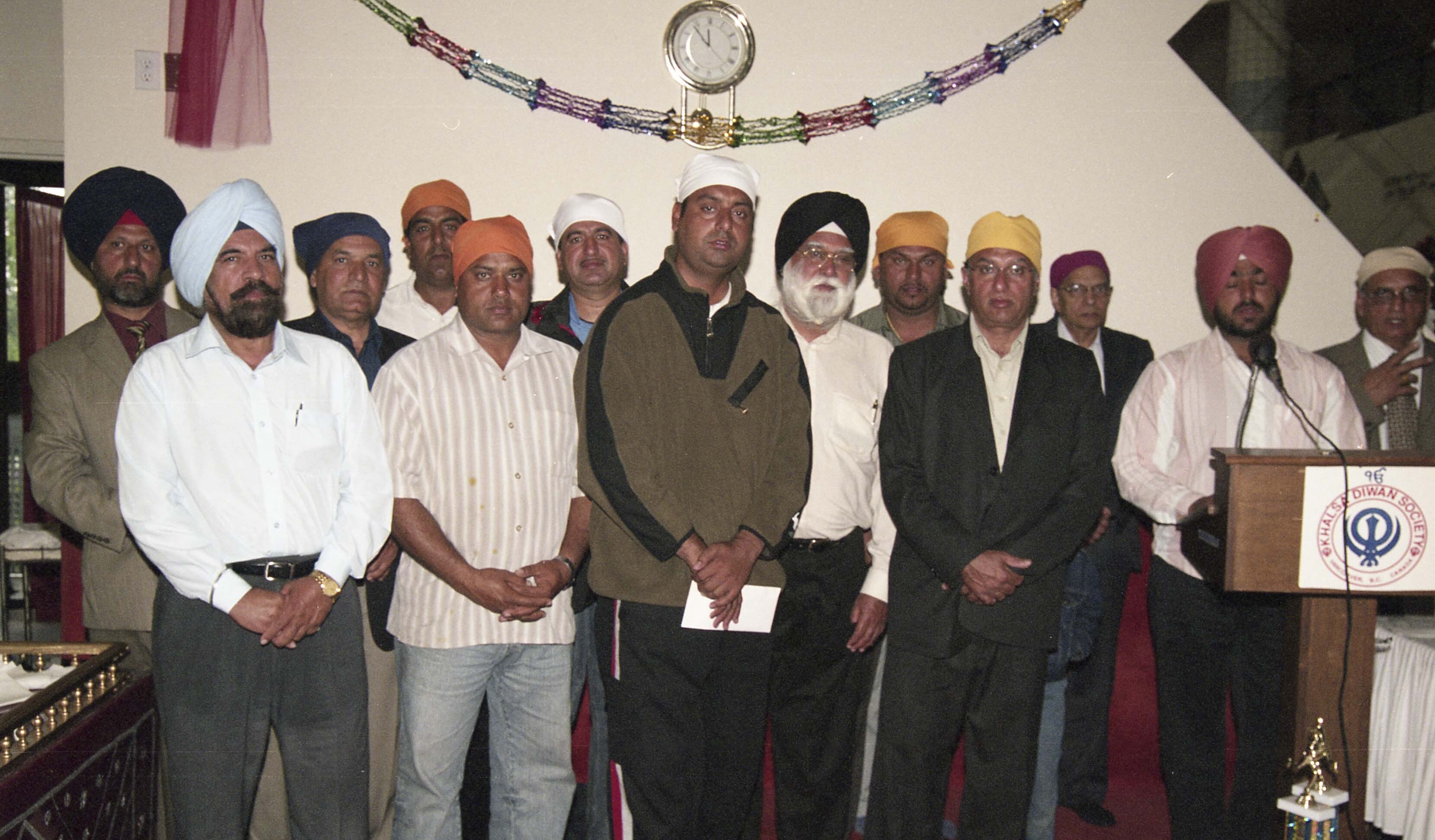 2024_19_570_004-Service File.jpg