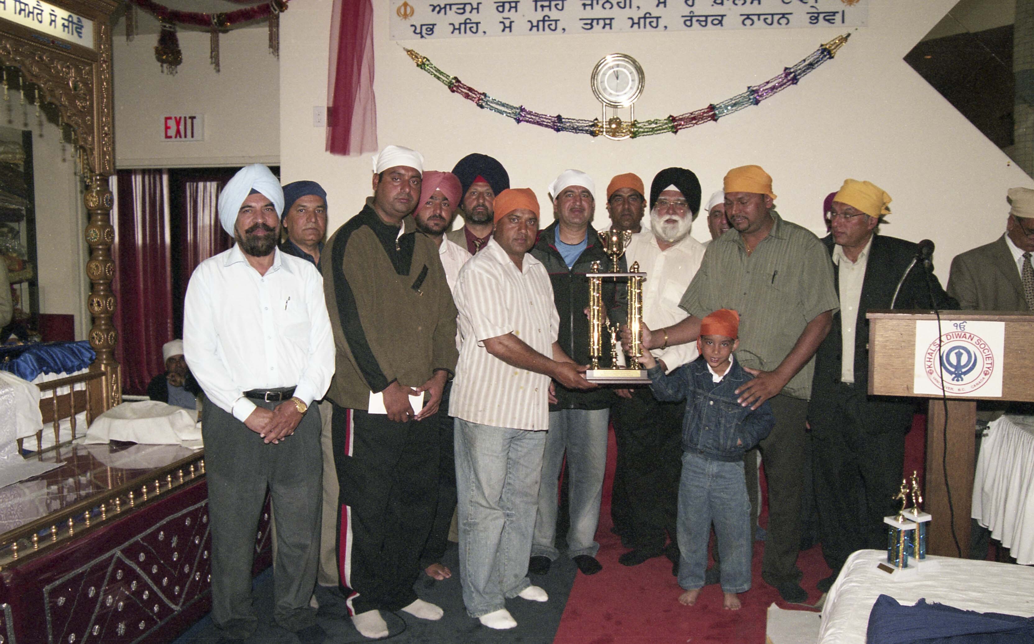 2024_19_570_014-Service File.jpg