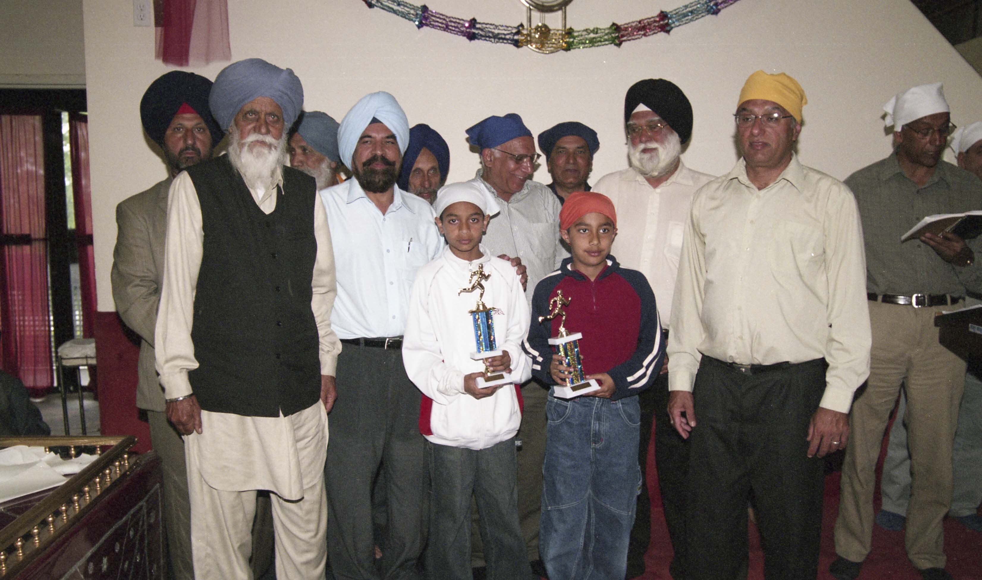2024_19_571_005-Service File.jpg