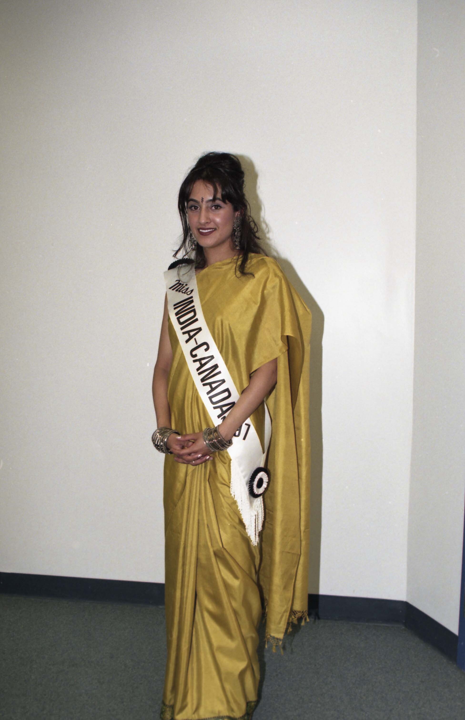 2024_19_576_004-Service File.jpg