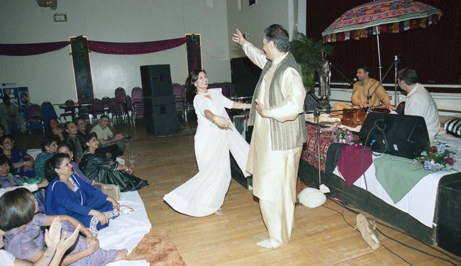 2024_19_73_002-Thumbnail Image.jpg