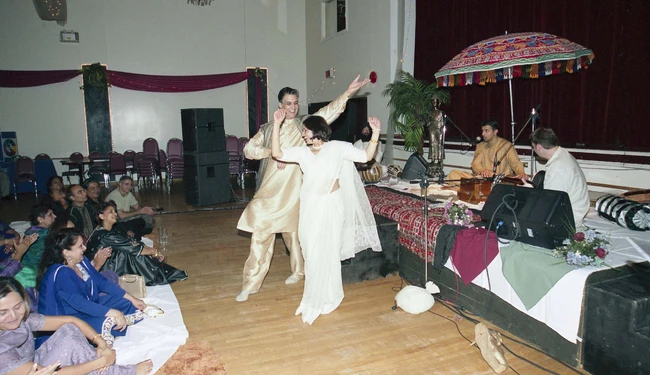 2024_19_73_003-Thumbnail Image.jpg
