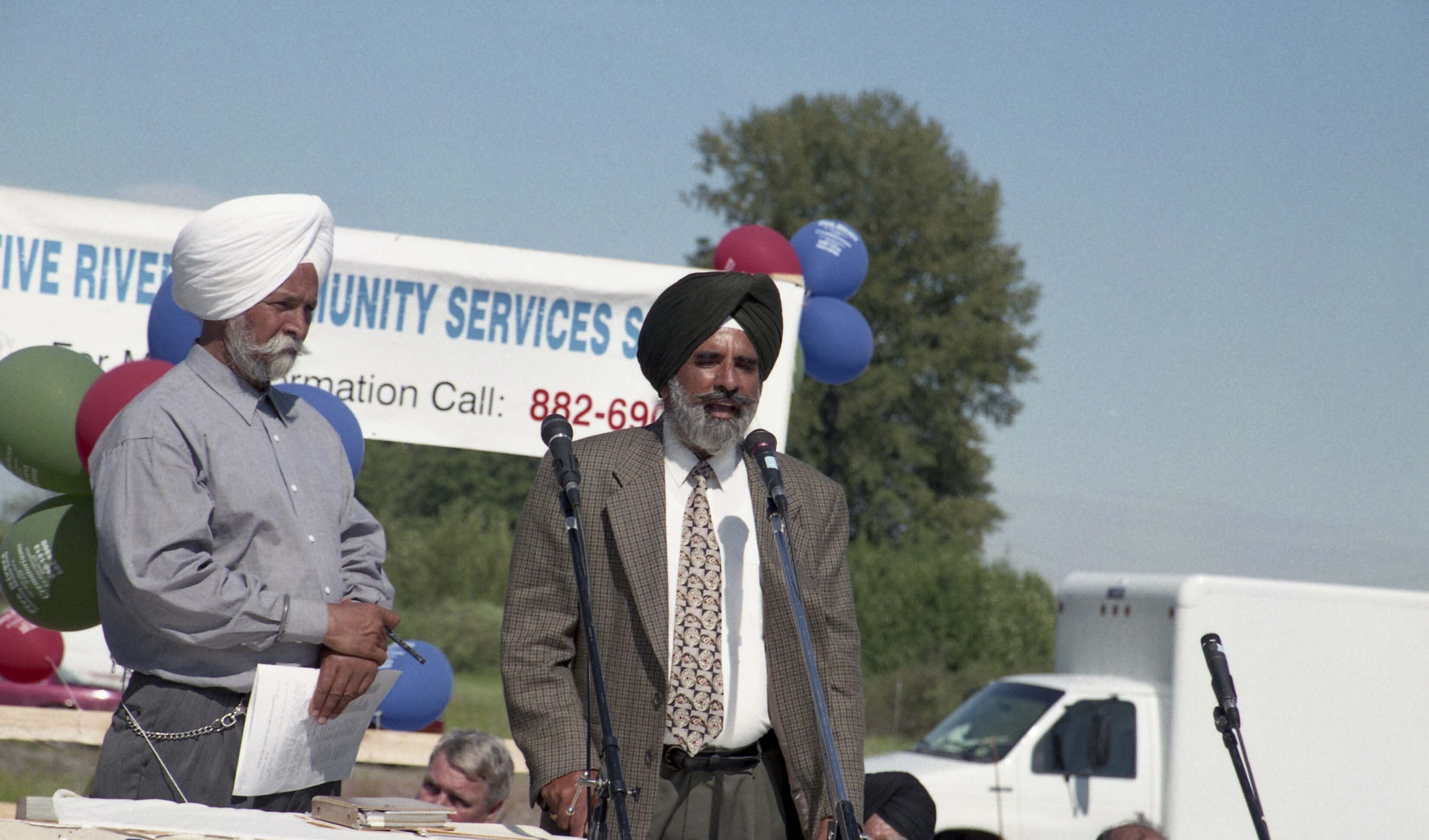2024_19_74_014-Service File.jpg