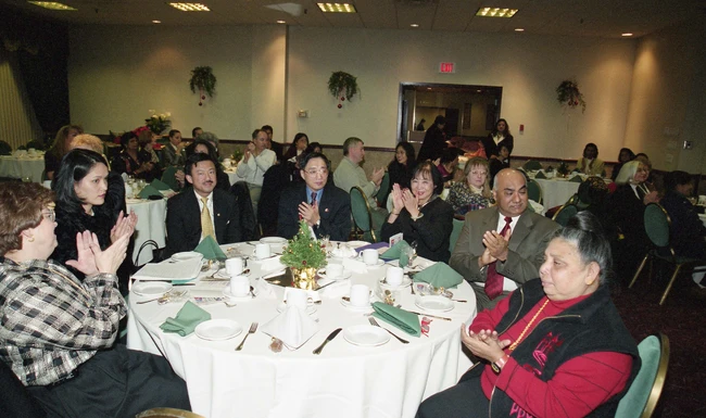 2024_19_79_005-Thumbnail Image.jpg