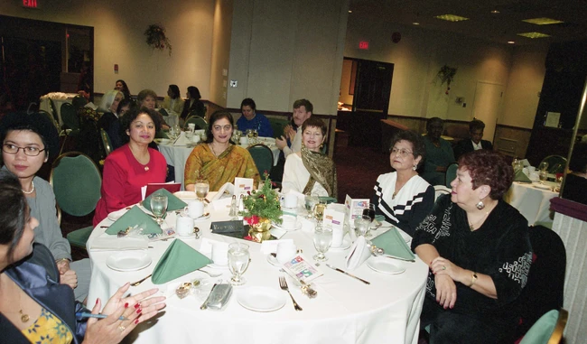 2024_19_79_009-Thumbnail Image.jpg